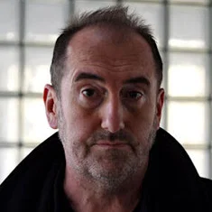 Phil Hayes