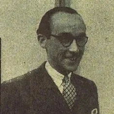 Víctor Ramírez