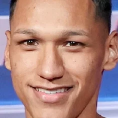 Ruben Rodriguez