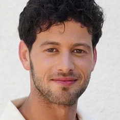 Rami Narin