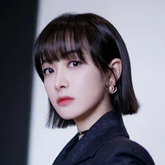 Victoria Song