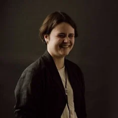 Marianne Thodas