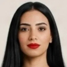 Aliya El Gizawy