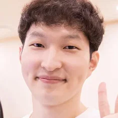 Lim Hyeok