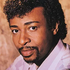 Dennis Edwards