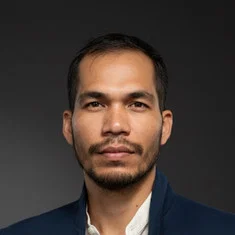 Diep Sovanndara