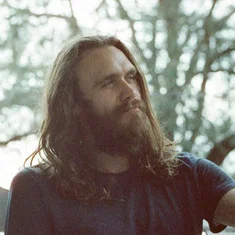 Zachary Vallely