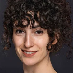 İmren Şengel