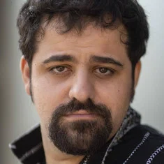 Vincenzo Leto