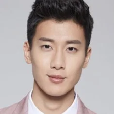Jack Sun