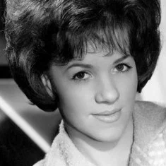 Helen Fraser
