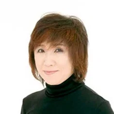 Кадзуэ Комия