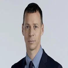 עמית סגל