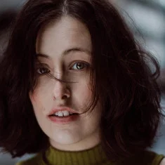 Sara Bolch