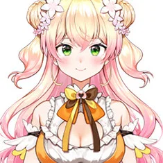 Momosuzu Nene