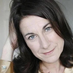 Françoise Miquelis
