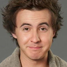 Nicholas Coombe