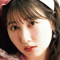 Anna Yamamoto