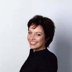Nina Maria Stemme