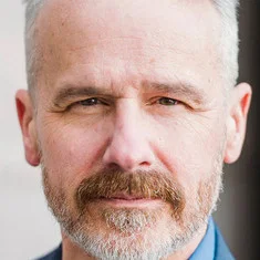 Dave Campbell