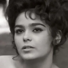 Isabella Rei