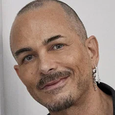 Uffe Buchard