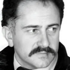 Гизо Какауридзе