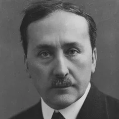 Willem Elsschot