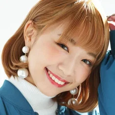 Rikako Ooya
