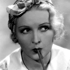 Eve Gray