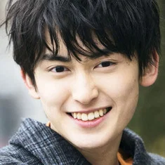 Kenta Matsui