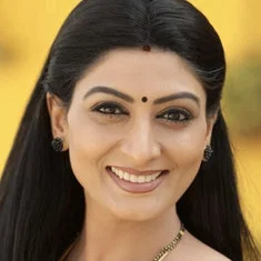 Mani Chandana