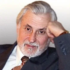Юрий Никулин