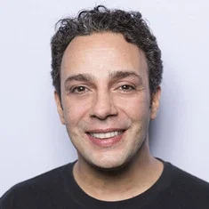 Marcelo Médici
