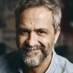 João Nuno Pinto