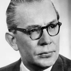 Kai-Uwe von Hassel