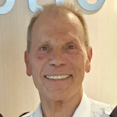 José Bras