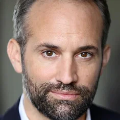 Romain Fleury
