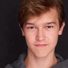 Max Gerstenberg