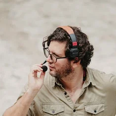 Henrique Oliveira