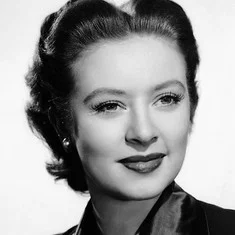 Amanda Blake