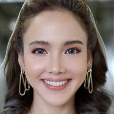 Chonticha Nuamsukon
