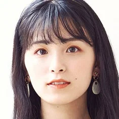 Momoko Ozono