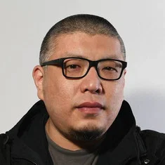 Steve Wang
