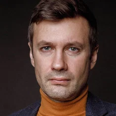 Владимир Колганов