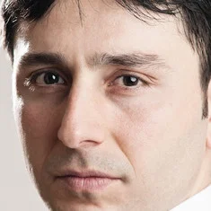 Hasan Aslangiray