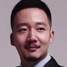 Su Lai