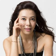 Oh Ji-young