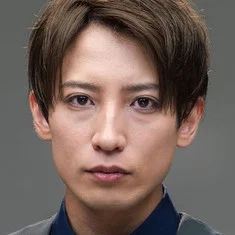 Shō Jinnai