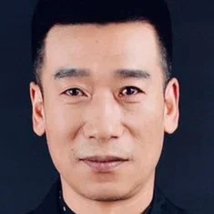 Zhu He